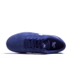Buty Nike SB Check Obsidian / White - Black (miniatura)
